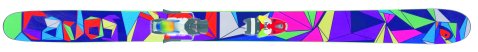 311320-Carlos-125-SW-a-Mojo15-DL.jpg