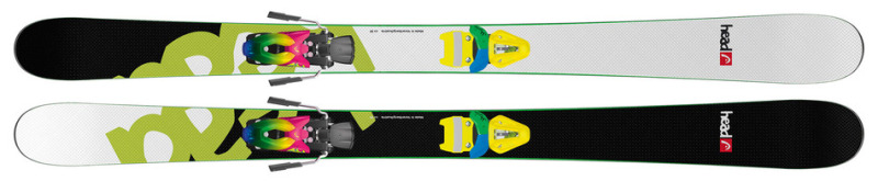 Head CV 81 2011 - Kattints a képre a nagyításhoz