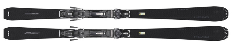 Head CHIP 66 PR PRO 2011 - Kattints a képre a nagyításhoz