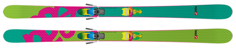 Head GP 84 2011 - Kattints a képre a nagyításhoz