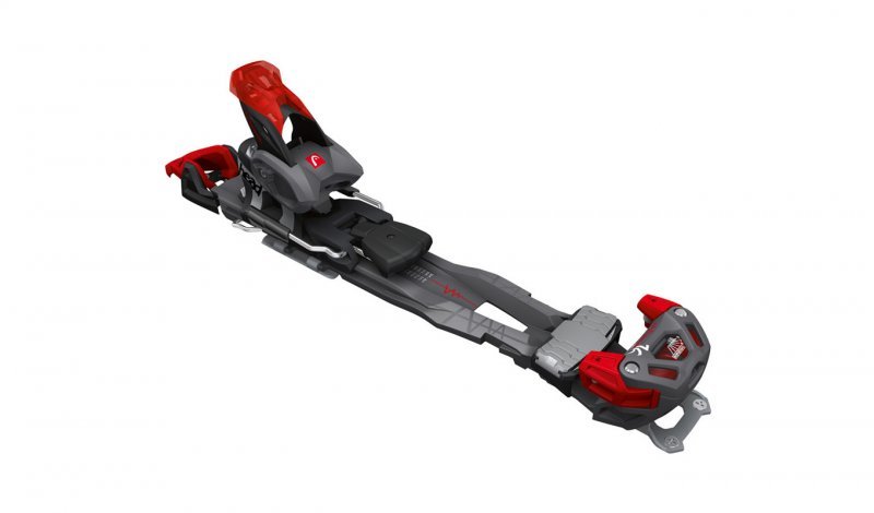 Adneralin 16 túrakötés - Kattints a képre a nagyításhoz