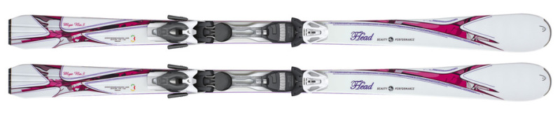 MYA N° 5 síléc Mya 10 PR kötéssel - Kattints a képre a nagyításhoz