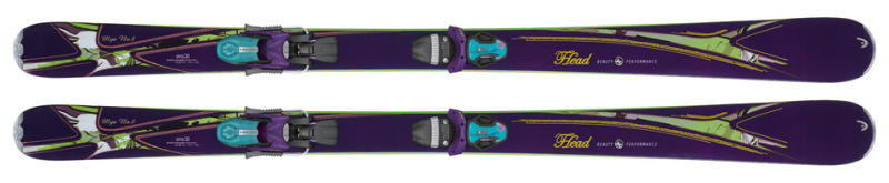 MYA N° 8 síléc MYA 12 LX kötéssel - Kattints a képre a nagyításhoz