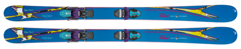 MYA N° 9 síléc Mya 12 LX kötéssel - Kattints a képre a nagyításhoz