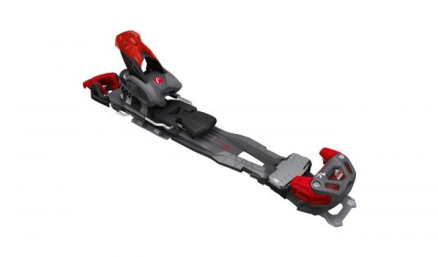 Adneralin 16 túrakötés