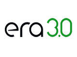 Era 3.0 technológia