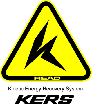 KERS.jpg