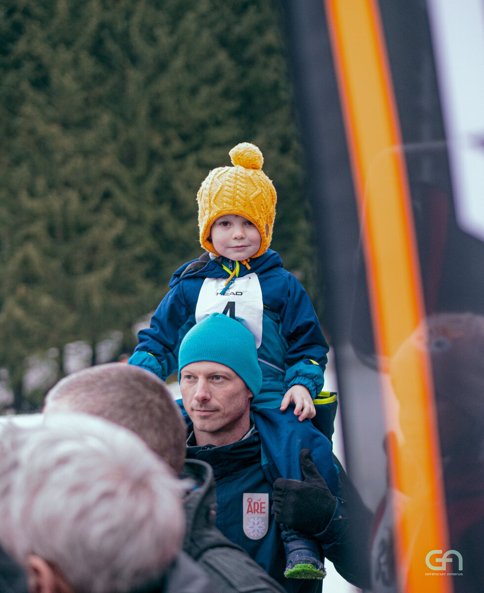 Izgalmas várakozás