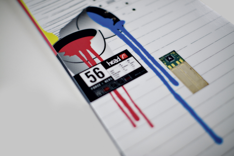  - Kattints a képre a nagyításhoz