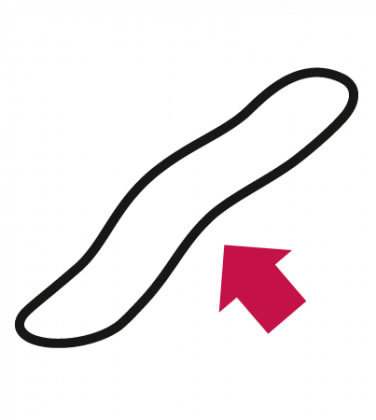  - Kattints a képre a nagyításhoz