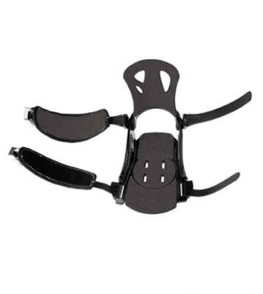  - Kattints a képre a nagyításhoz