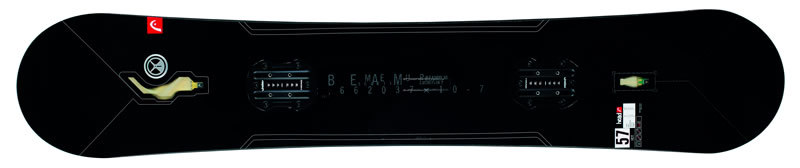 i.CT KERS - Kattints a képre a nagyításhoz