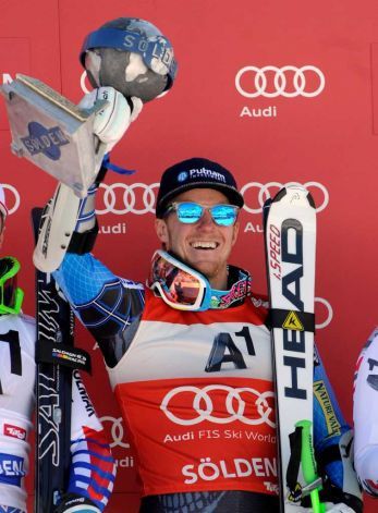 Ted Ligety - Kattints a képre a nagyításhoz