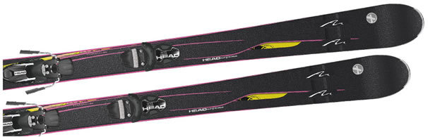  - Kattints a képre a nagyításhoz