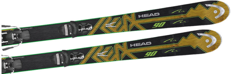  - Kattints a képre a nagyításhoz