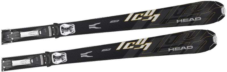  - Kattints a képre a nagyításhoz