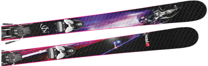  - Kattints a képre a nagyításhoz