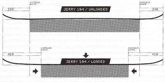  - Kattints a képre a nagyításhoz