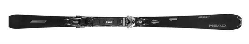 Chip 71 - élet a Supershape felett - Kattints a képre a nagyításhoz