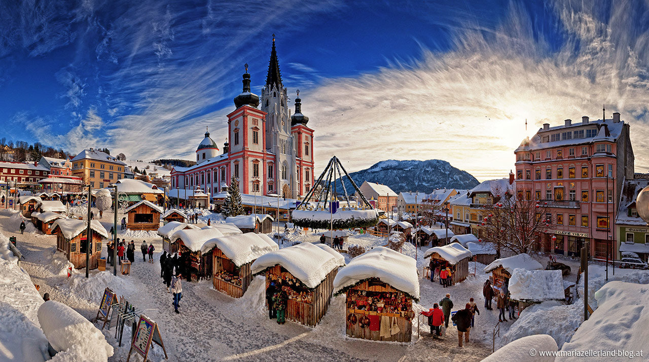 Mariazell-advent-super-foto.jpg