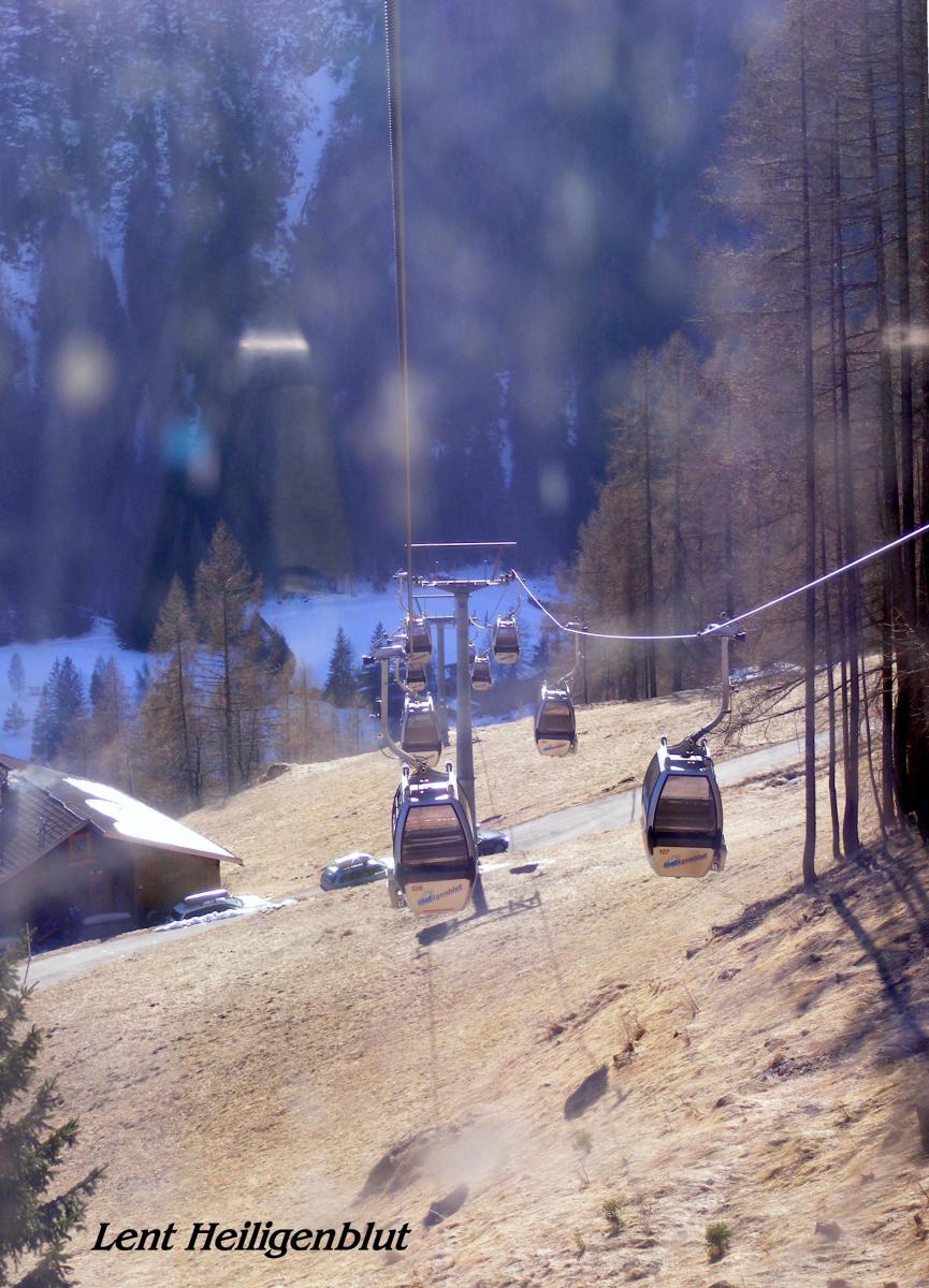 heiligenblut-2011-44.jpg