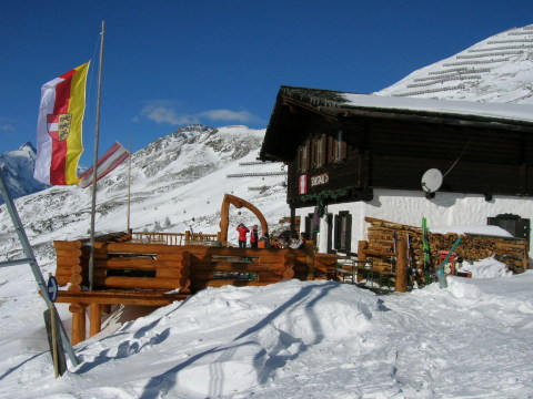 heiligenblut-grossglockner-201126.jpg