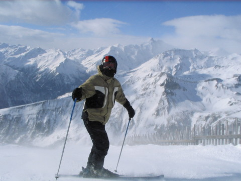 11a pálya felső rész