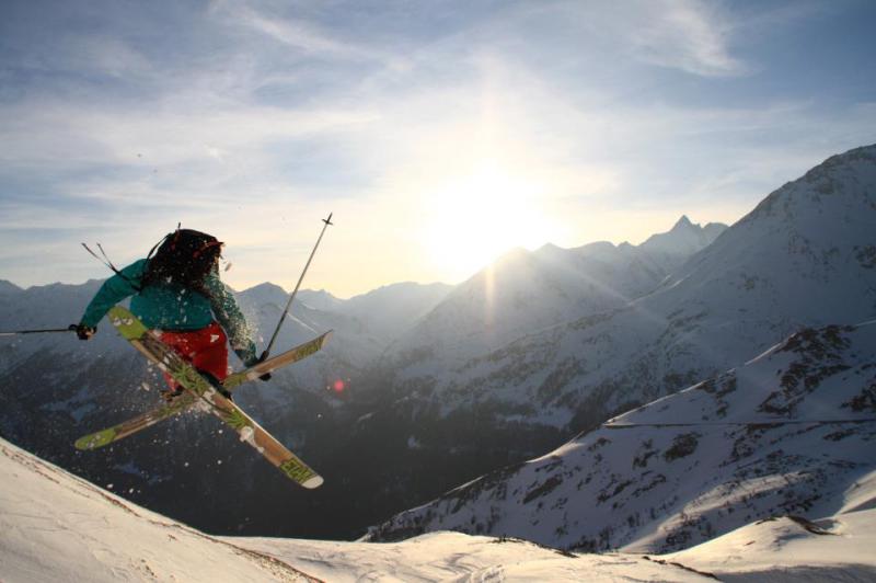  - Kattints a képre a nagyításhoz