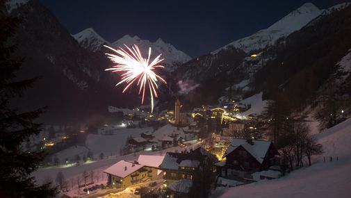  - Kattints a képre a nagyításhoz