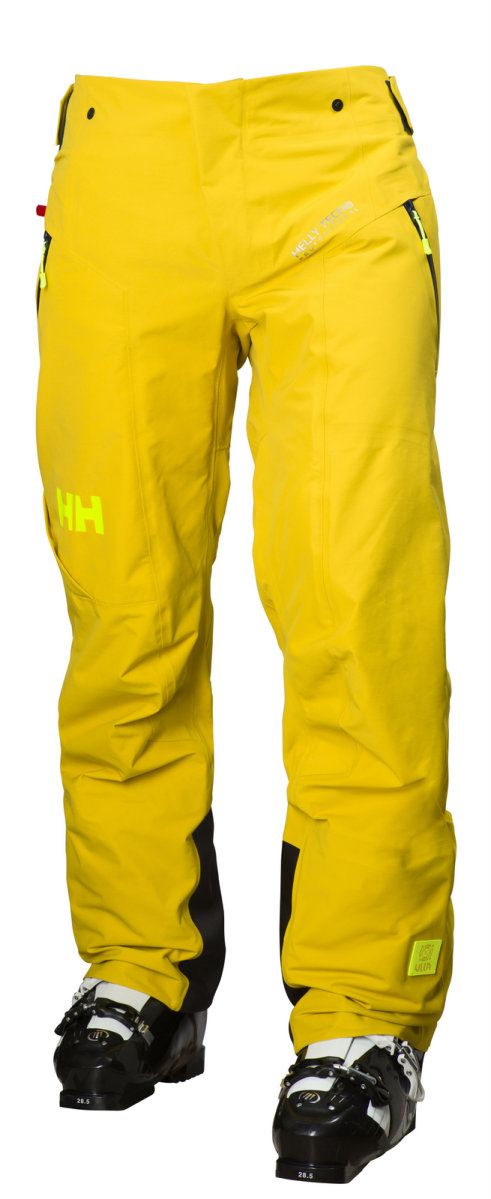 Helly Hansen Elevate Shell nadrág