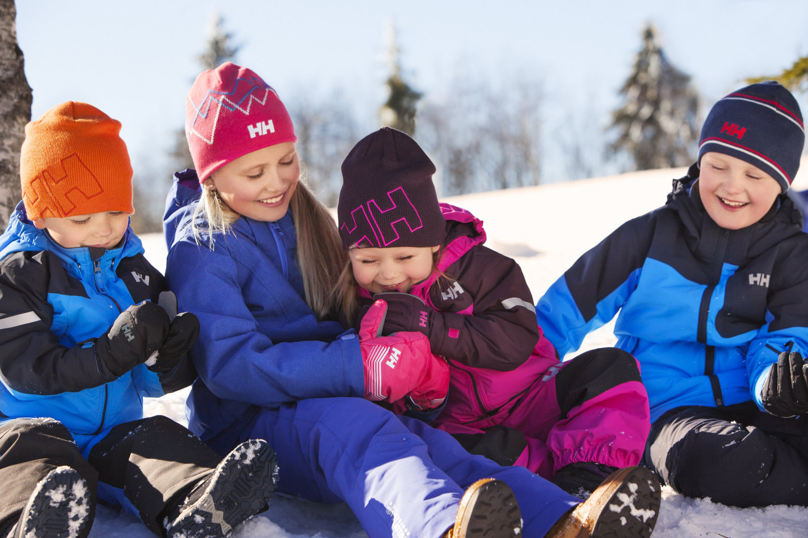 Helly-Hansen-Kids-Photo-Cato-Aurtun-010.jpg
