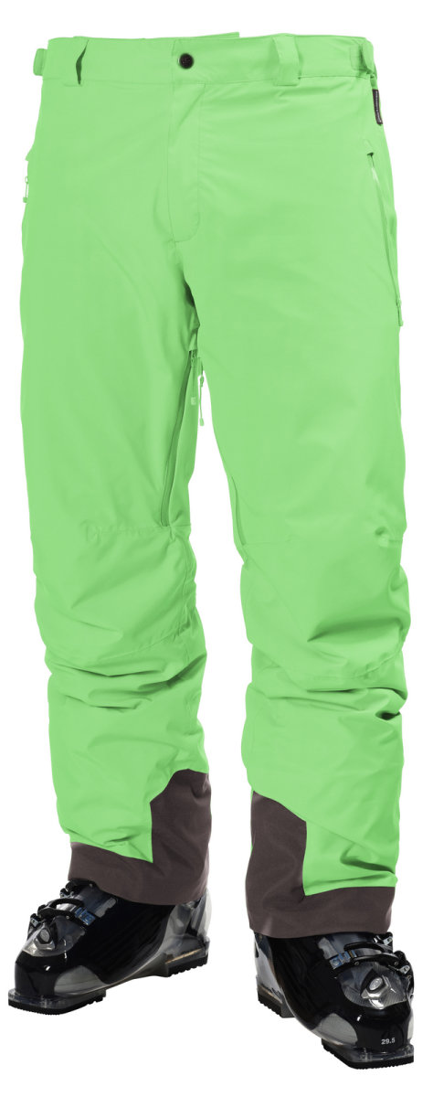 Helly Hansen Legendary nadrág