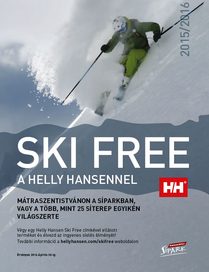 skifree-magyar-plakat.jpg