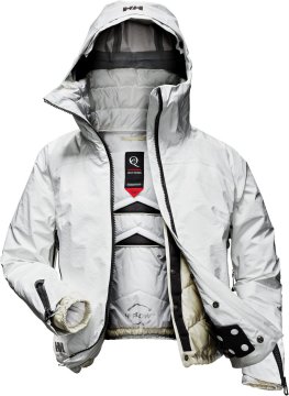 Helly Hansen Diana Jacket