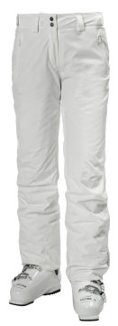 Helly Hansen W Legendary nadrág