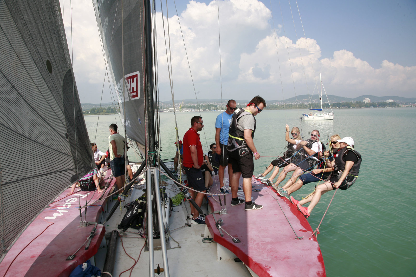 Helly-Hansen-balaton.JPG