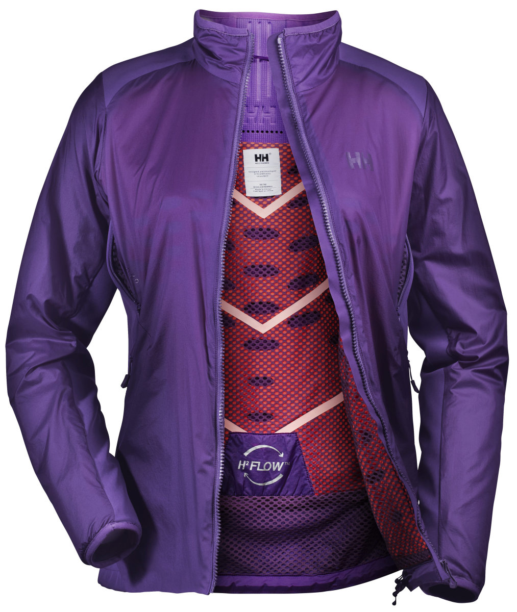 hhwodinflowjacket.jpg