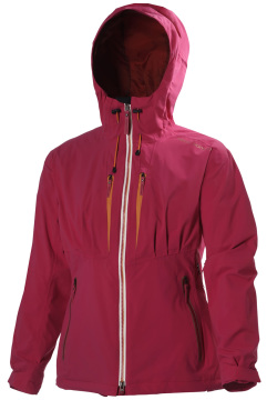 W Odin H2FLOW™ Jacket