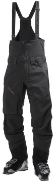 Odin Mountain Pant