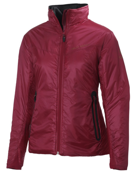 W ODIN INSULATOR JACKET