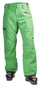 Helly Hansen férfi sínadrág