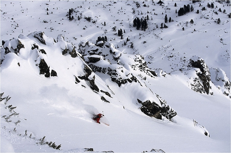  - Kattints a képre a nagyításhoz