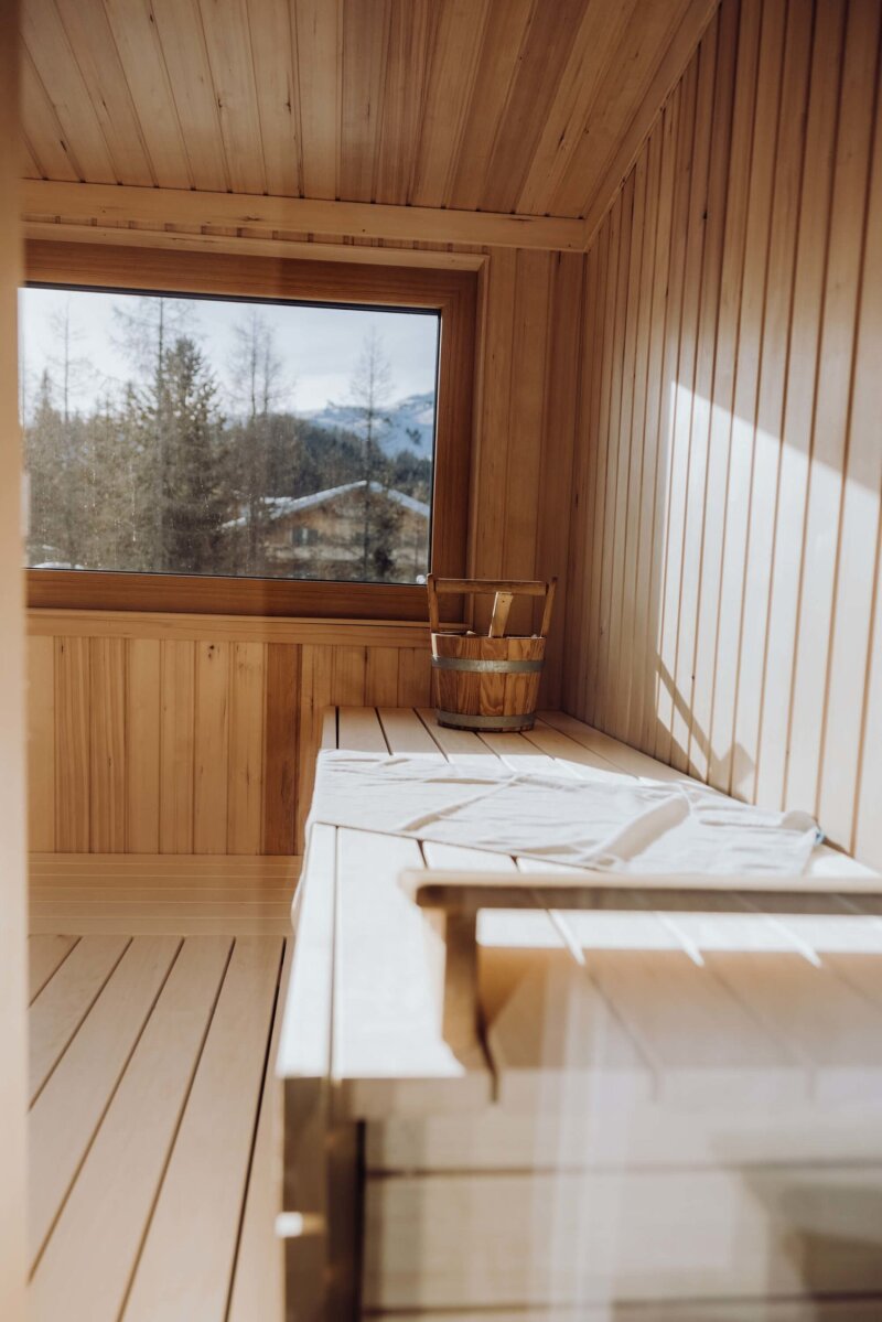 Adler prémium lakosztály