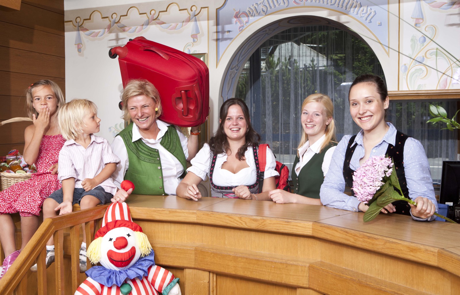 familienhotel-hinteregger-katschberg-03.jpg