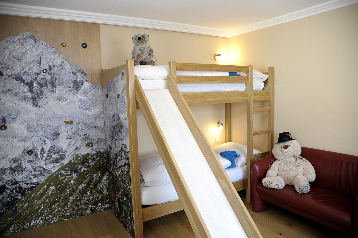 "Sternehimmel" Apartman