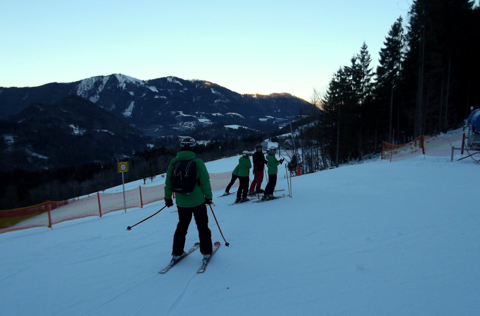 SkiCULT-Hinterstoder2013-17.jpg