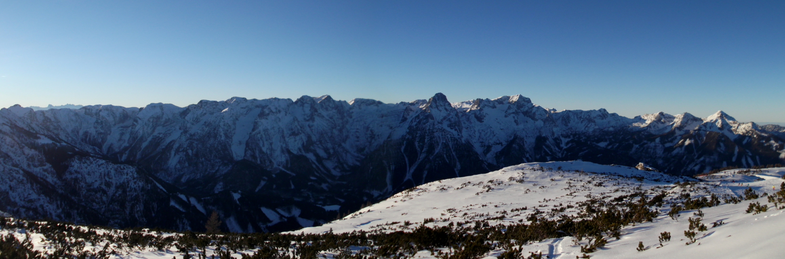 SkiCULT-Hinterstoder2013-pano-01.jpg
