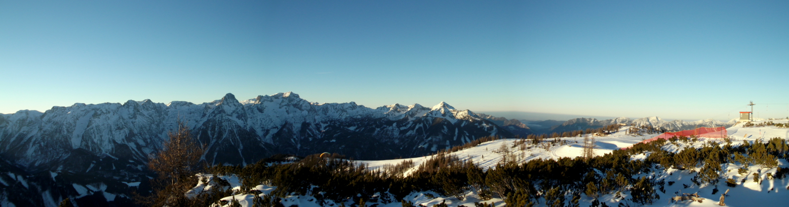 SkiCULT-Hinterstoder2013-pano-02.jpg