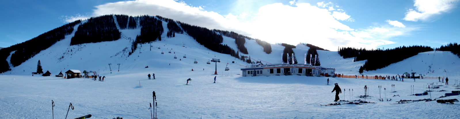 SkiCULT-Hinterstoder2013-pano-03.jpg