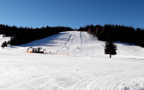 SkiCULT-Hinterstoder2013-11.jpg